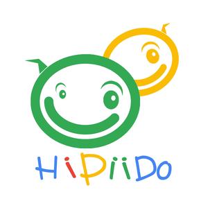 HiPiiDo English头像