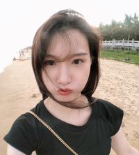 圆か子 .ღ头像