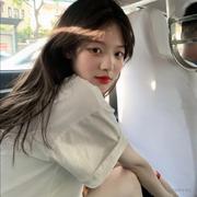 ShakeCodde的个人资料头像