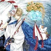 xgyfrontend的个人资料头像