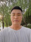 漫谈测试的个人资料头像
