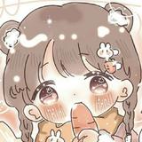 上官婉玖辞头像