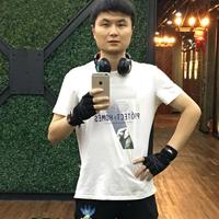 高冷葡萄0uE头像
