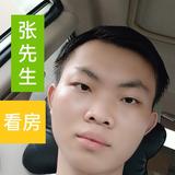 小二出摊了头像