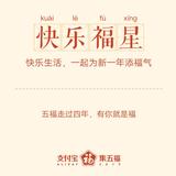 林哥头像