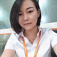 期待有缘人头像