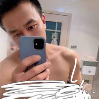 凯酷呦呦呦头像