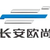 豪力欧尚汽车头像