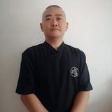 学徒老任头像