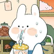 Yang_YS的个人资料头像