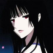 用户4381453452061的个人资料头像