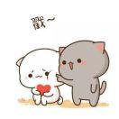 一行123的个人资料头像