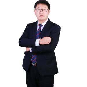安家昆明头像