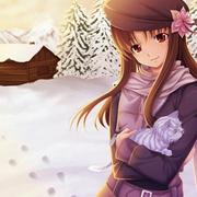 lmml的个人资料头像