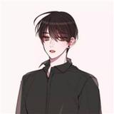 XQ451头像