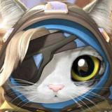 是否合法217头像