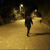 珍惜所有9612头像