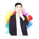 Later的个人资料头像