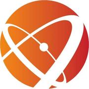 Ai软件开发的个人资料头像