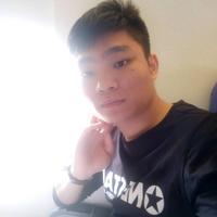 用户7060463845070头像