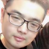 天生听歌头像