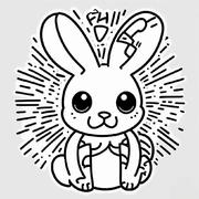 syms的个人资料头像