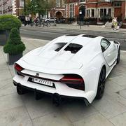 Code_Corey的个人资料头像