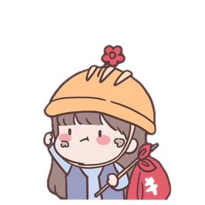 鑫杺短剧l头像