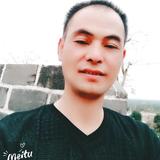 手机用户55480306603头像
