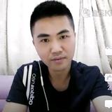 近水楼台头像