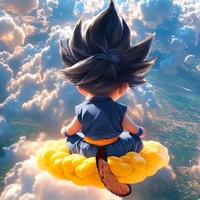 纯电式de爱头像