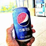 多彩明月of1头像
