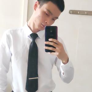 王者视频格式化头像