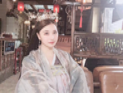 学完头发掉光光的个人资料头像