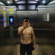 An小安之家An头像