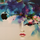 Denys勇的个人资料头像