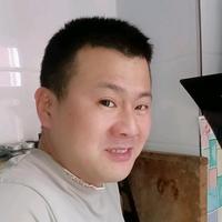 东子与蕊子头像