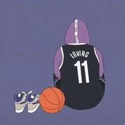 L_ZY的个人资料头像