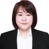 吉利银河大美头像