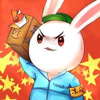 @湘妹子在四川头像