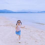 朱海霞的个人资料头像