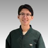 理想汽车洪泽健头像