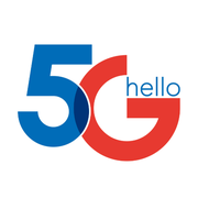 5G卡巴哥的个人资料头像