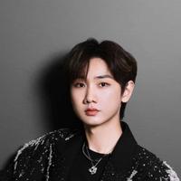 爱生活的鲸鱼HCs头像