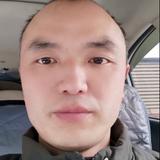 快乐是福8151头像