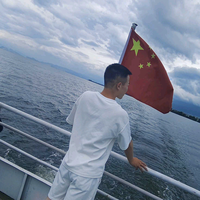 不羁的暗之布丁头像