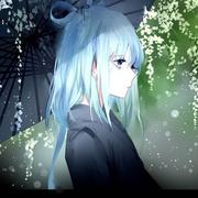 鼠鼠260的个人资料头像