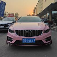 喜欢星瑞头像