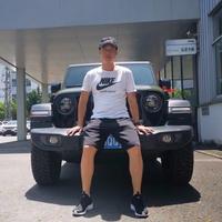 厦门满驿汽车头像