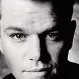 杰森伯恩4r2n头像